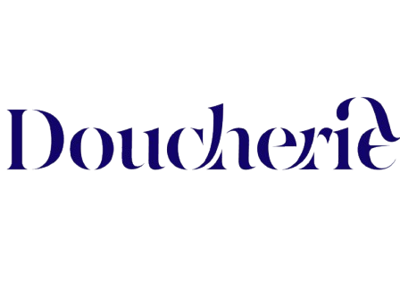 Doucherie